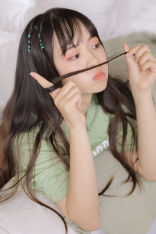 爱情与灵药电影